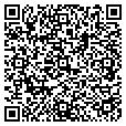 QR code with Tecnics contacts