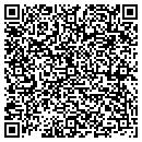 QR code with Terry M Blaney contacts