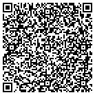 QR code with Texas General Financial Group contacts