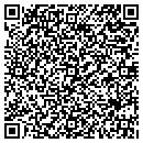 QR code with Texas Sol Renewables contacts