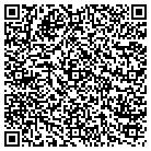 QR code with The Carrie Potter Group, LLC contacts