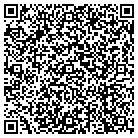 QR code with The Guy Retirement Houston contacts