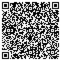 QR code with The Huntress contacts