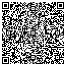 QR code with Think Finance contacts