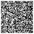 QR code with Th Lee Credit Group contacts
