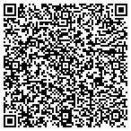 QR code with Thomasina Consulting And Business Services contacts
