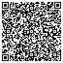 QR code with Tld Financial contacts