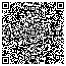 QR code with Token Development contacts