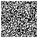 QR code with Top Flite Financial contacts