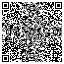 QR code with Torry Bray Financial contacts