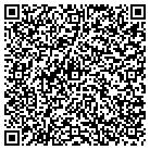 QR code with Transnational Network Financia contacts