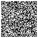 QR code with Travis International Partners Lp contacts