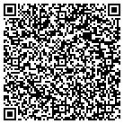 QR code with Trident Financial Service contacts