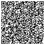 QR code with Trinity Insurance And Financial Services contacts