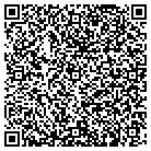 QR code with Unlimited Auto Finance Group contacts