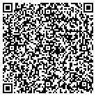 QR code with Valuable Financial Service contacts