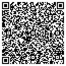 QR code with Victor Asset Management L L C contacts
