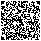 QR code with Wealthcare Asset Management contacts
