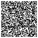QR code with Wes Barnett Crpc contacts