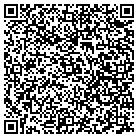 QR code with Whiteside Financial Service Inc contacts