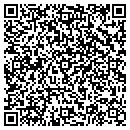 QR code with William Henderson contacts