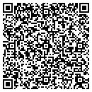 QR code with Windgate Financial LLC contacts