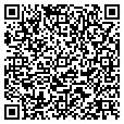 QR code with Wma contacts
