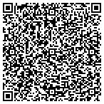 QR code with Wolverine Insurance & Fncl Service contacts