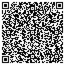 QR code with World Equity Group contacts
