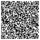 QR code with Y-Wig Consulting Group LLC contacts
