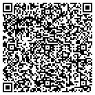QR code with Barri Financial Group contacts