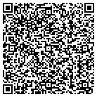 QR code with Barri Financial Group contacts