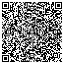 QR code with Biltmore Properties Inc contacts