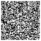 QR code with Blue Phoenix Financial Service contacts