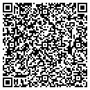 QR code with Boykin John contacts