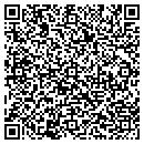 QR code with Brian Schmidt And Associates contacts