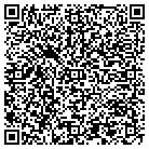 QR code with Broadridge Financial Solutions contacts