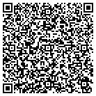 QR code with Bryan Edwards Wealth Mgmt contacts