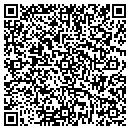 QR code with Butler J Nooner contacts