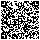 QR code with Cadence Financial Advisors contacts