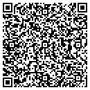QR code with Cain Capital contacts