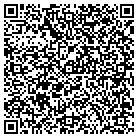 QR code with Cambridge Legacy Group Inc contacts