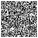 QR code with Capital Dynamics Corporation contacts