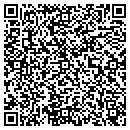 QR code with Capitalsource contacts