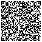 QR code with Capital Wealth Financial Services contacts
