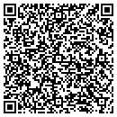 QR code with Capstone Partners contacts
