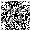 QR code with Cash Express contacts