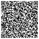 QR code with C C & S Insurance & Fncl Service contacts