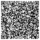QR code with Cessna Finance Corp contacts