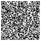 QR code with Cetera Advisor Networks contacts